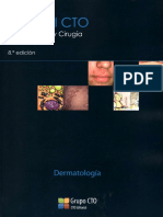 03 DERMATOLOGIA BY MEDIKANDO.pdf