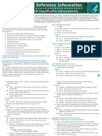ICD 10QuickRefer PDF