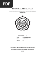Download Modifikasi Mesin Pelubang Plat by Rezagta Galih SN336957497 doc pdf