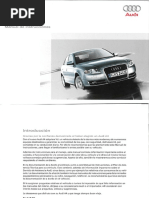 Download Manual de Usuario Audi A4 by magnus SN336958956 doc pdf