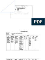 SILABUS PEMBELAJARAN KLS 4.docx