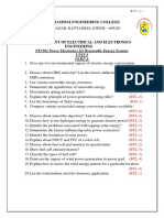 P E R E S.pdf