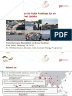 3-4_GIZ_Quality Standards for Solar Rooftops.pdf