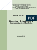 GPC_EnfArterialPeriferica.pdf