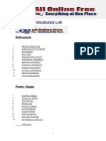 Group-Vocabulary-List.pdf