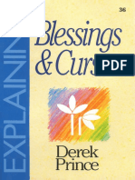 Explaining-Blessings-and-Curses-by-Derek-Prince.pdf
