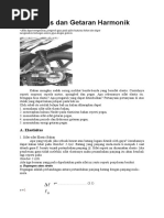 Download RPP Elastisitas Dan Getaran Harmonik by iink2thy SN33696262 doc pdf
