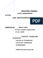 9712374-Hotel-Management-Project-in-Java-Report.doc