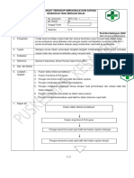 7 10 1 SOP Tindak Lanjut Terhadap Umpan Balik Dari Sarana Yang Merujuk Balik PDF
