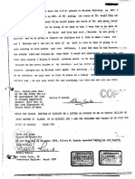 Canido Notarized Request To Drop CPO