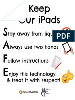 keep-our-ipads-safe.pdf