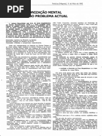 1982 05 11 NOTICIAS Descolonizacao_mental _ Discurso Machel