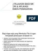 Teori_Aplikasi_Pemasaran_(Prof._Yuyus)[1].pdf