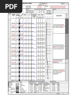 Boring Log with SPT GSL-Maxk  N-60 BH-1 40m 23 Jan 2016.pdf