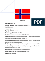 56516642-Norvegia-prezentare-generala.rtf