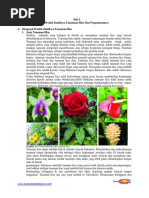 Download Bab I Produk Budidaya Tananman Hias Dan Pengemasannya by   SN336967624 doc pdf