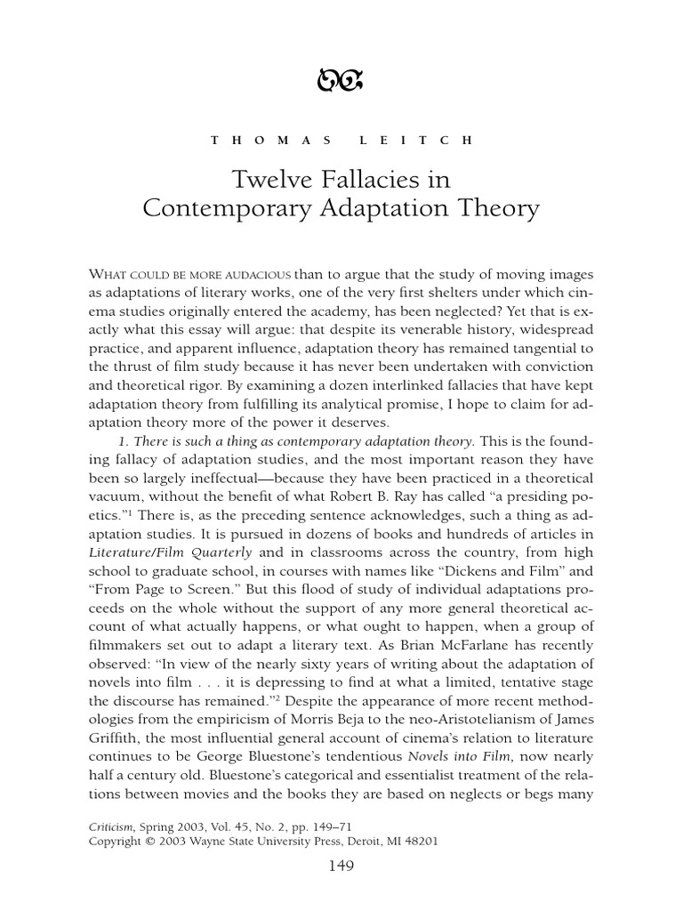 Unlocking The Secrets Of The Adaptation Level Theory - 8mqtkdf