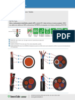 General cables Gobantes.pdf