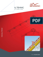 Manual_tehnic_2012.pdf