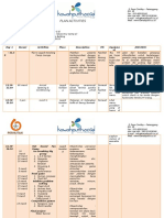 Plan Activities Rsud Al-ihsan - Copy (2)