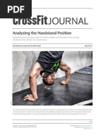 CFJ 2015 07 Handstand Long2