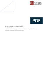PR-vs-CUF-WP.pdf