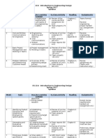 EK 210 Syllabus Spring 2017