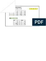 A-1 Objective Function