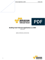 aws-building-fault-tolerant-applications.pdf