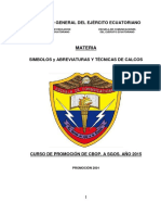 SIMBOLOS y ABREVIATURAS MILITARES .pdf