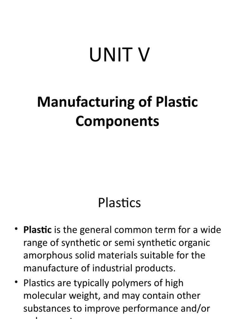 Polyurethane Compression Molding Overview | PDF | Plastic | Polyurethane