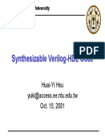 40053721-eBook-PDF-Synthesizable-Verilog-HDL-Code-Circuit-Design (1).pdf