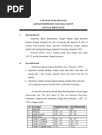 Download LP Hipertensi by Hudee Dan Secangkir Kopi SN33697172 doc pdf