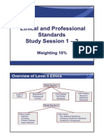 2012 CFA L2 Summary.ppt.pdf