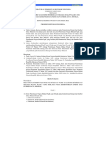 Peraturan-Pemerintah-tahun-2012-009-12.pdf