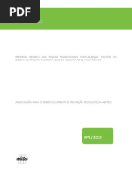 SiteACT - Emprego Seguro Nas Pescas Trad Portuguesas - Manual de Avaliação de Riscos_V2