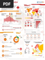 Chinese New Year International Travel Outlook 2017