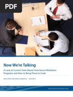 Download Now Were Talking by Center for American Progress SN33697490 doc pdf