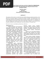 Download Analisis Layout Dan Line Balancing Fasil by eka aulia mustikawati SN336974996 doc pdf