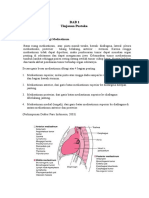 lp tumor mediastinum.docx