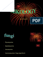 Pertemuan 11 - MICOLOGY (Salinan Berkonflik Desk-PC 2015-07-08)