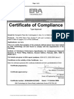 IP2_cert_of_comp ip2 2005-10-11