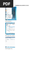 Contoh Makalah Antonim.docx