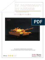 Abrams New No Color PDF