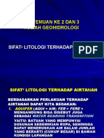 2-3 Pertemuan Ke 2 Dan 3