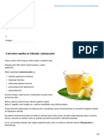 alternativa-za-vas.com-Detox jetre.pdf