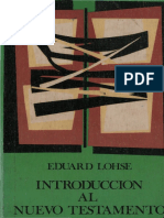 loshe, eduard -- introduccion al NT.pdf