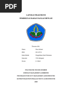 Download Pembekuan Bahan Pangan Nabati by chica mayonnaise SN33697935 doc pdf