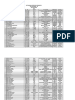 Pengumuman Reguler PDF