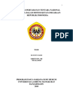 TUGAS PERTAHANAN TNI yt.pdf